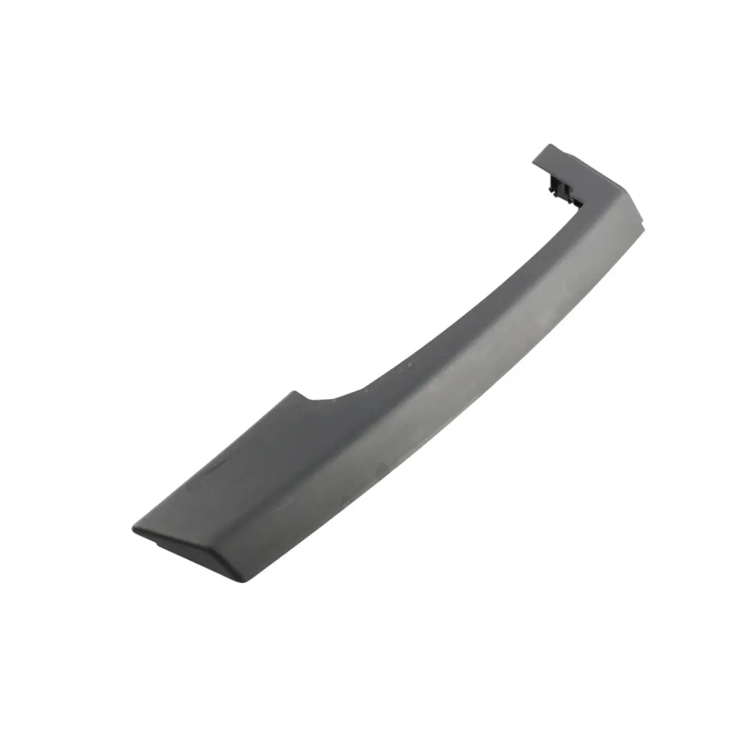 Range Rover Velar L560 Dashboard Trim Cover Panel Right O/S - SKU RHD-J8A2-046B63-A - Part number J8A2-046B63-A