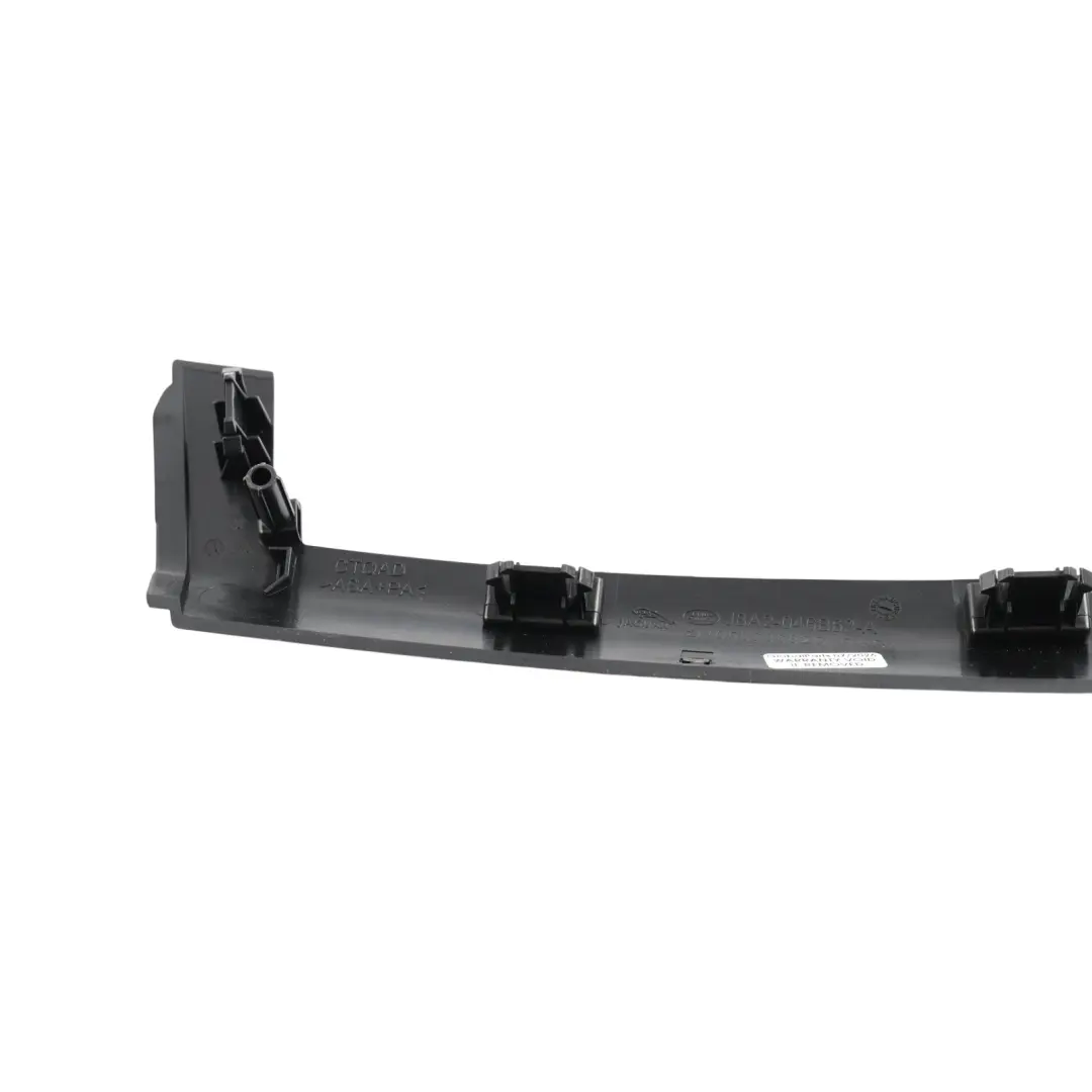 Dashboard Trim Cover Panel Right O/S to Range Rover Velar L560 with Part number J8A2-046B63-A Range Rover Velar L560 Dashboard Trim Cover Panel Right O/S - SKU RHD-J8A2-046B63-A - Part number J8A2-046B63-A