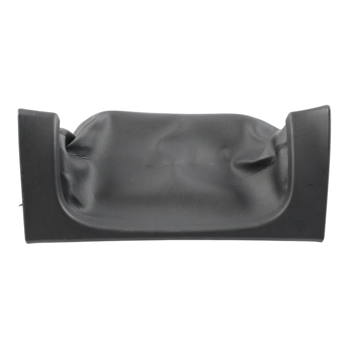 Range Rover Velar L560 Steering Column Trim Cover Black J8A2-10A894-DB