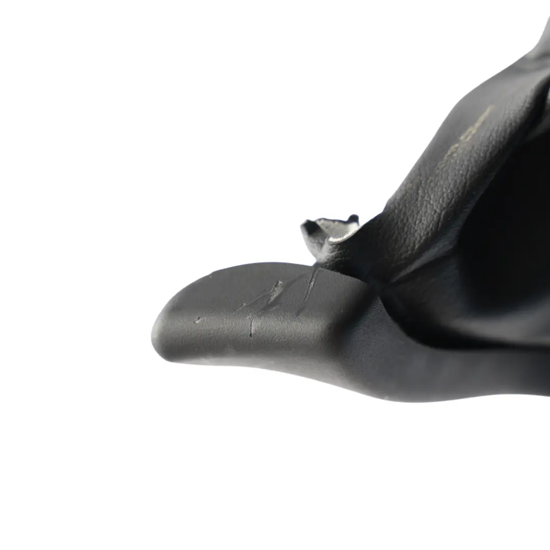 Steering Column Trim Cover Black to Range Rover Velar L560 with Part number J8A2-10A894-DB Range Rover Velar L560 Steering Column Trim Cover Black - SKU RHD-J8A2-10A894-DB-1 - Part number J8A2-10A894-DB