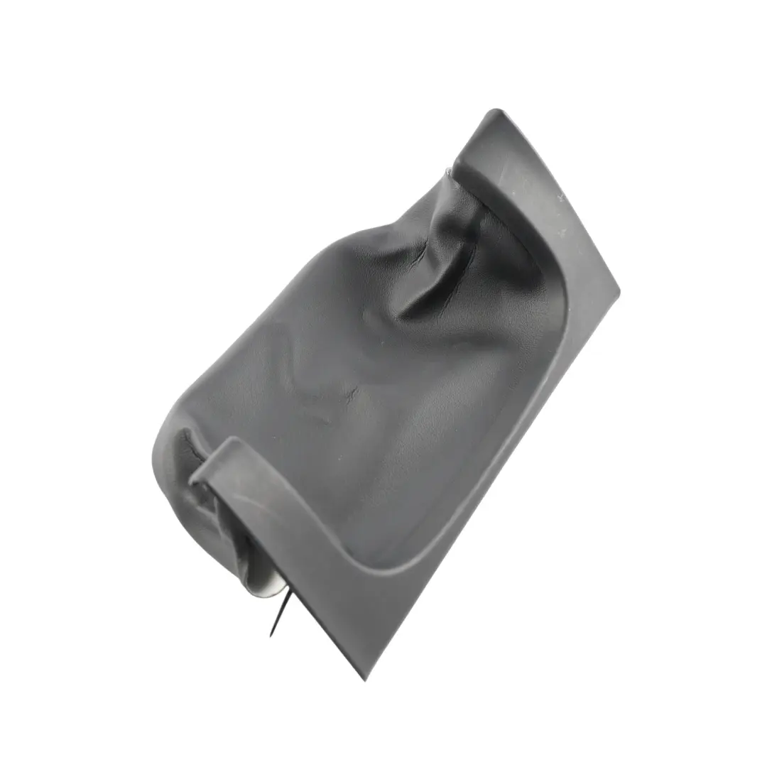 Range Rover Velar L560 Steering Column Trim Cover Black - SKU RHD-J8A2-10A894-DB-1 - Part number J8A2-10A894-DB