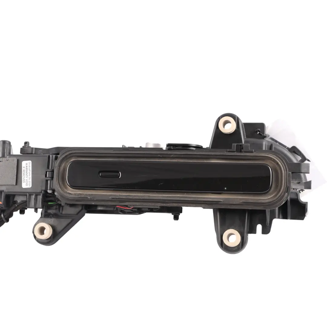 Door Handle Front Left N/S Santorini Black - 820 to Range Rover L560 with Part number J8A2-22401-AH Range Rover L560 Door Handle Front Left N/S Santorini Black - 820 - SKU RHD-J8A2-22401-AH-SAB - Part number J8A2-22401-AH
