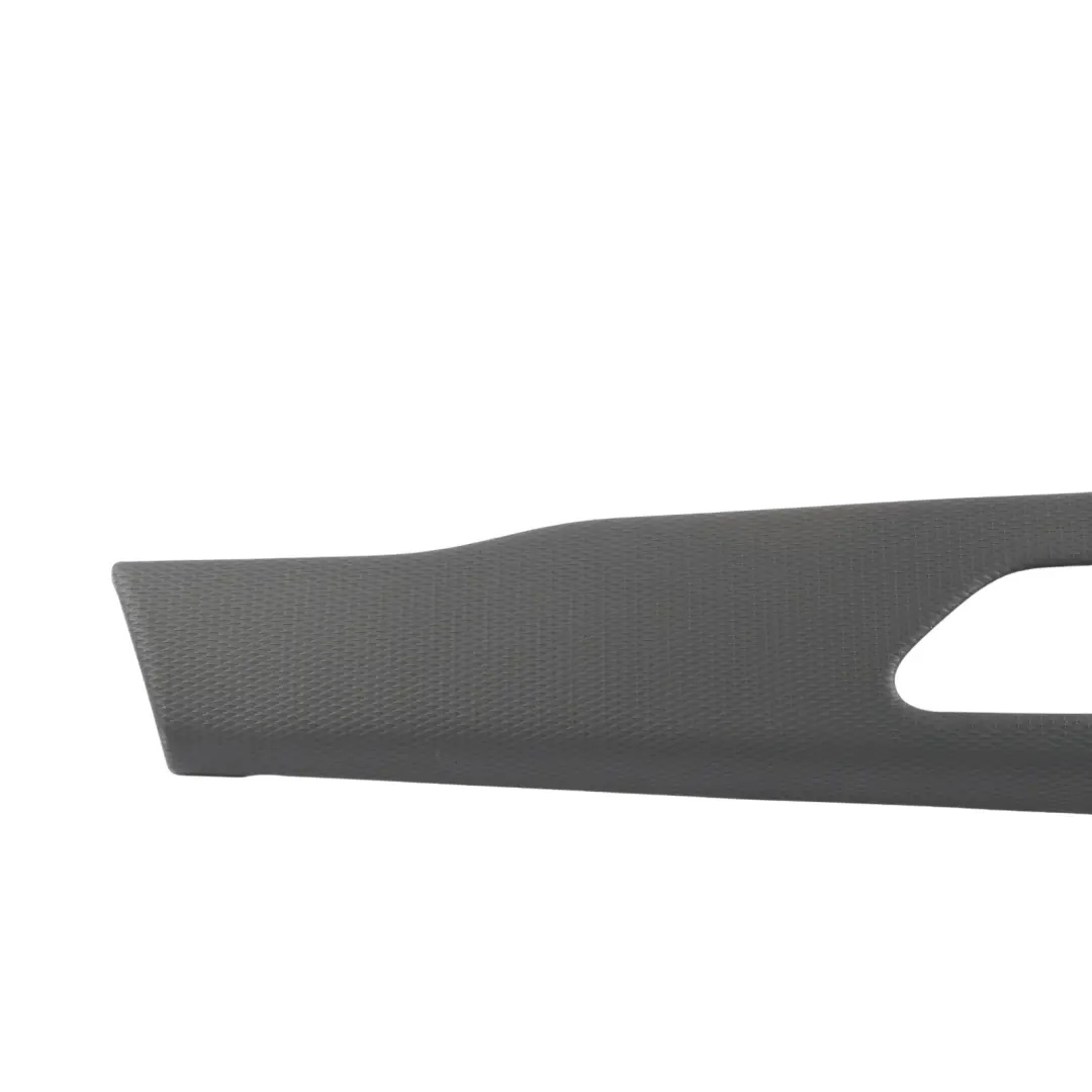 Front Door Card Handle Surround Trim Left N/S to Range Rover L560 with Part number J8A2-23943-BAW Range Rover L560 Front Door Card Handle Surround Trim Left N/S - SKU RHD-J8A2-23943-BAW - Part number J8A2-23943-BAW
