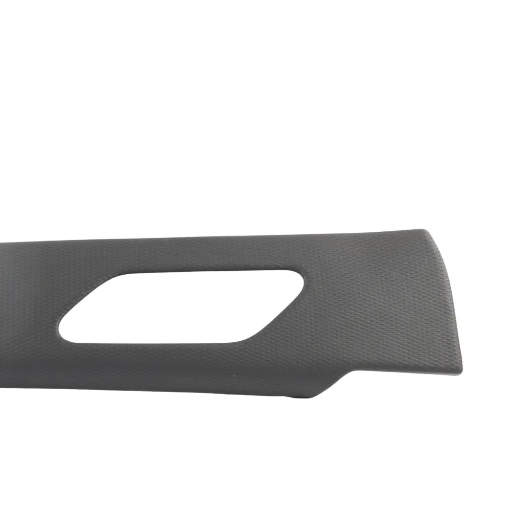 Front Door Card Handle Surround Trim Left N/S to Range Rover L560 with Part number J8A2-23943-BAW Range Rover L560 Front Door Card Handle Surround Trim Left N/S - SKU RHD-J8A2-23943-BAW - Part number J8A2-23943-BAW