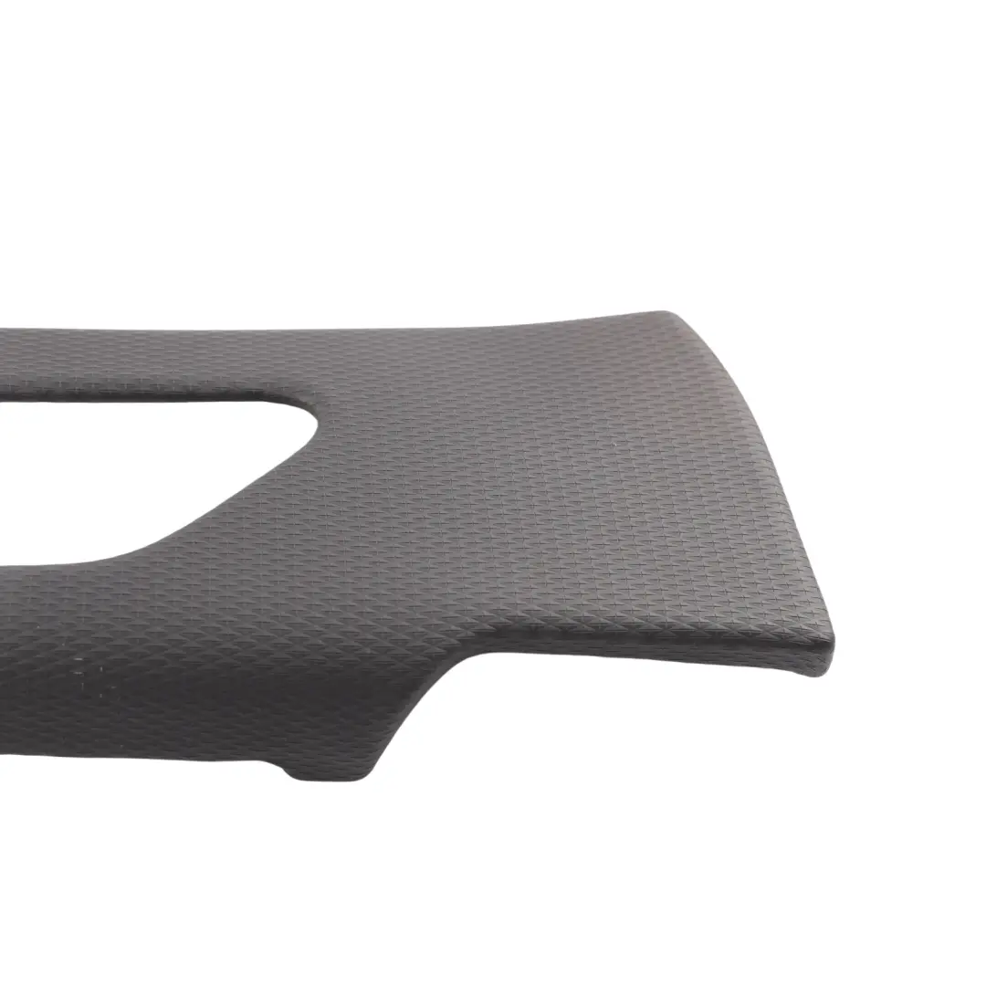 Front Door Card Handle Surround Trim Left N/S to Range Rover L560 with Part number J8A2-23943-BAW Range Rover L560 Front Door Card Handle Surround Trim Left N/S - SKU RHD-J8A2-23943-BAW - Part number J8A2-23943-BAW