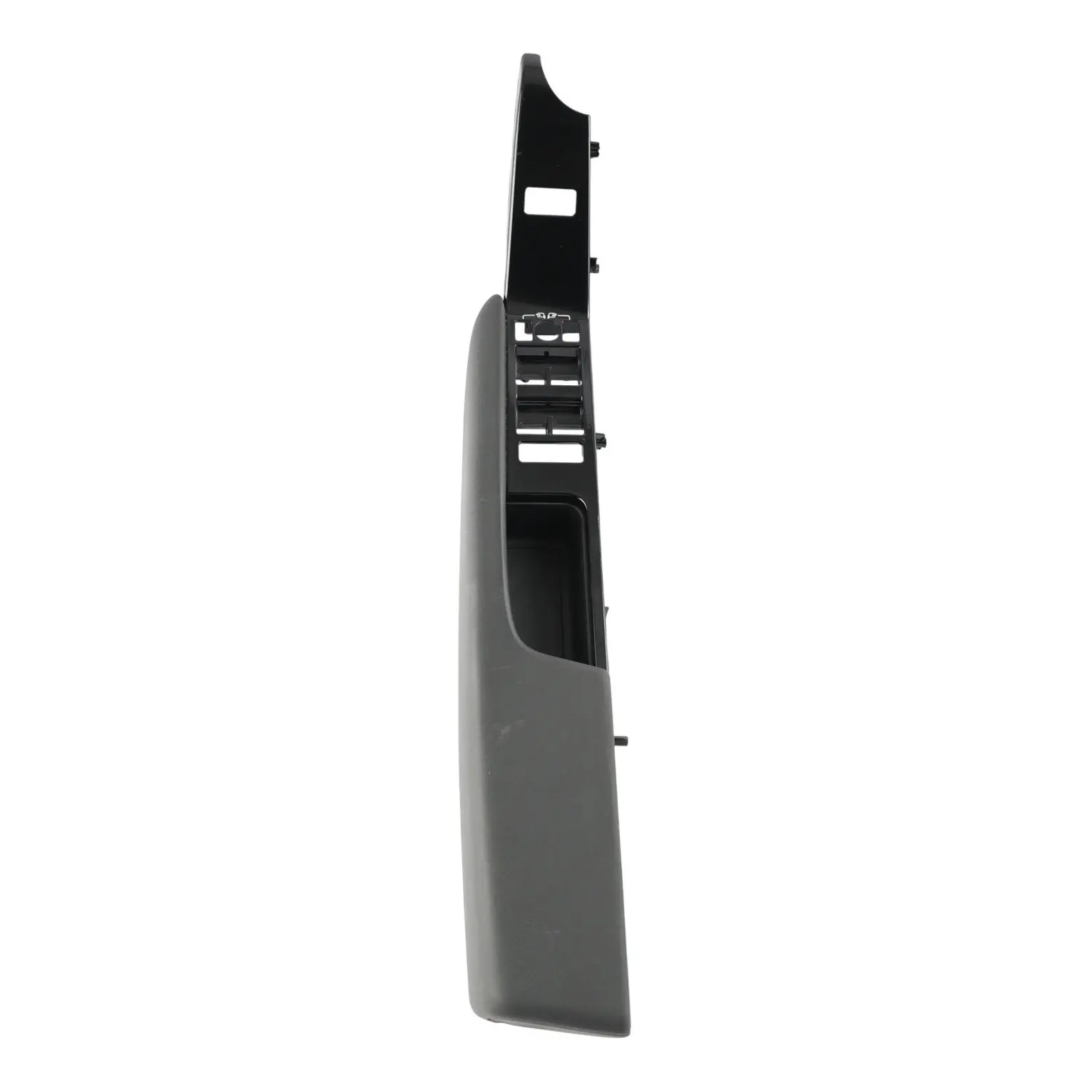 Range Rover Velar L560 Door Card Arm Rest Front Driver's Side J8A2-24140-AAW