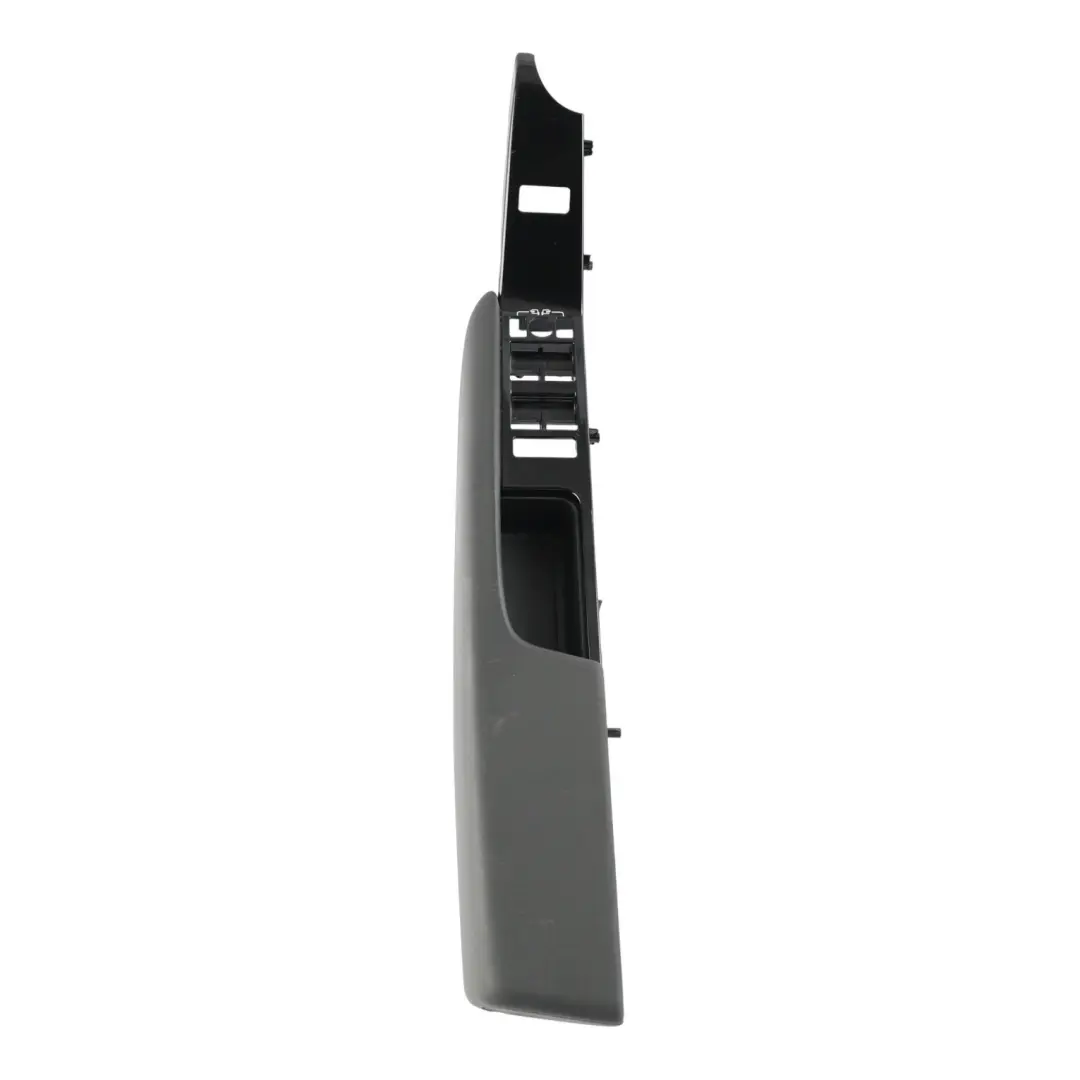 Door Card Arm Rest Front Driver's Side to Range Rover Velar L560 with Part number J8A2-24140-AAW Range Rover Velar L560 Door Card Arm Rest Front Driver's Side - SKU RHD-J8A2-24140-AAW - Part number J8A2-24140-AAW