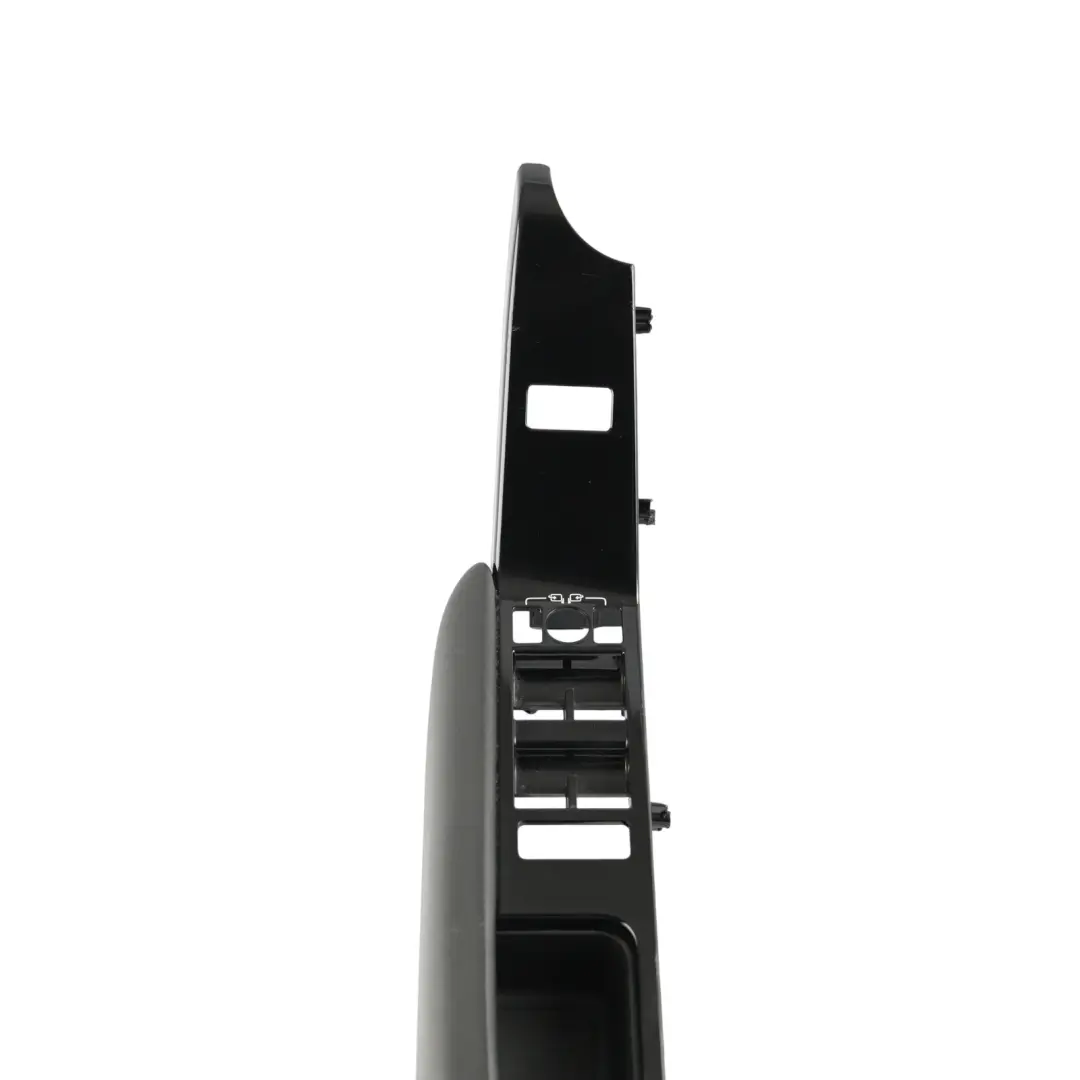Door Card Arm Rest Front Driver's Side to Range Rover Velar L560 with Part number J8A2-24140-AAW Range Rover Velar L560 Door Card Arm Rest Front Driver's Side - SKU RHD-J8A2-24140-AAW - Part number J8A2-24140-AAW