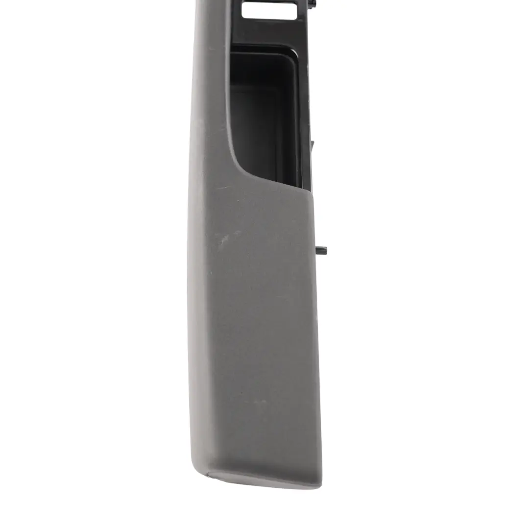 Door Card Arm Rest Front Driver's Side to Range Rover Velar L560 with Part number J8A2-24140-AAW Range Rover Velar L560 Door Card Arm Rest Front Driver's Side - SKU RHD-J8A2-24140-AAW - Part number J8A2-24140-AAW