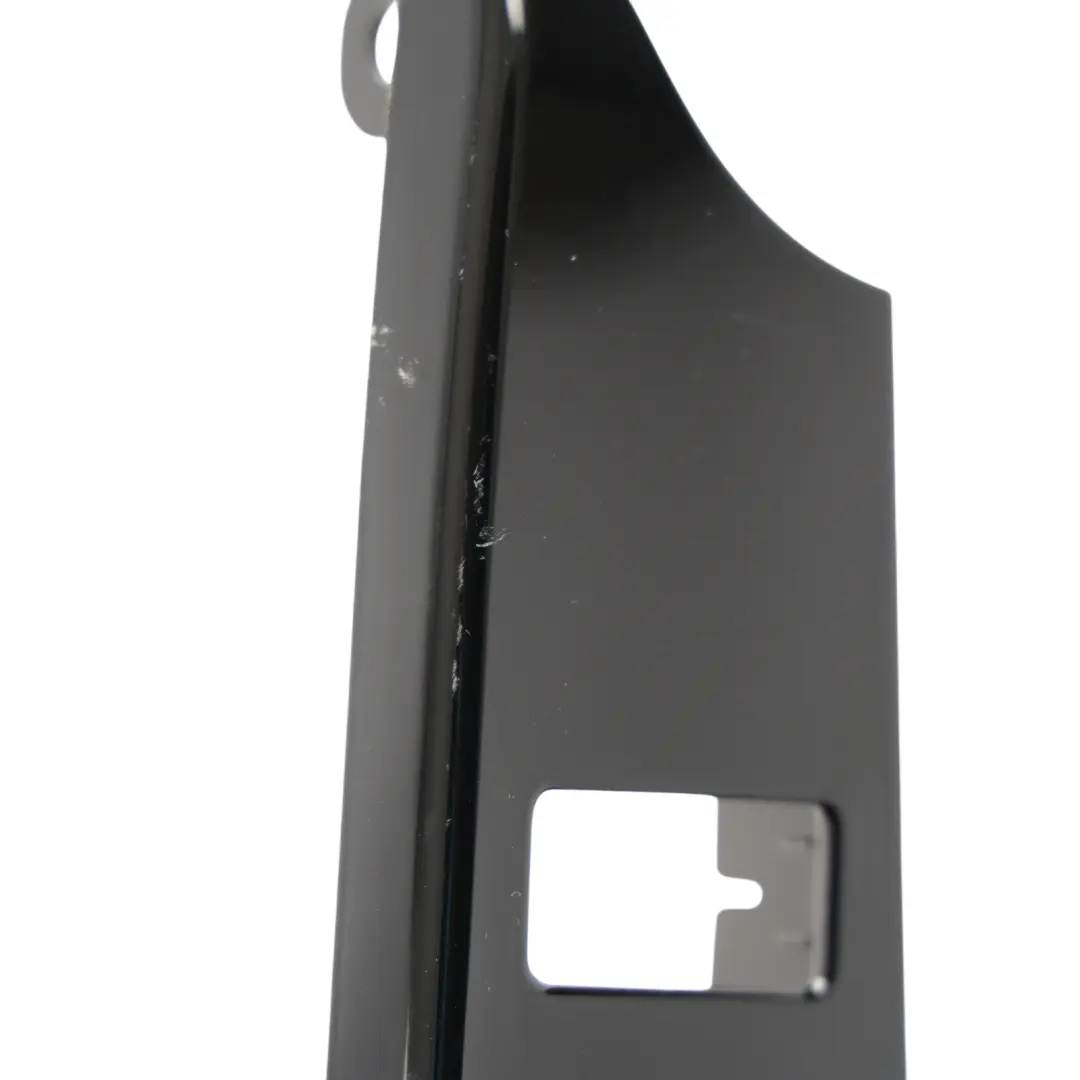 Range Rover Velar L560 Door Card Arm Rest Front Driver's Side - SKU RHD-J8A2-24140-AAW - Part number J8A2-24140-AAW