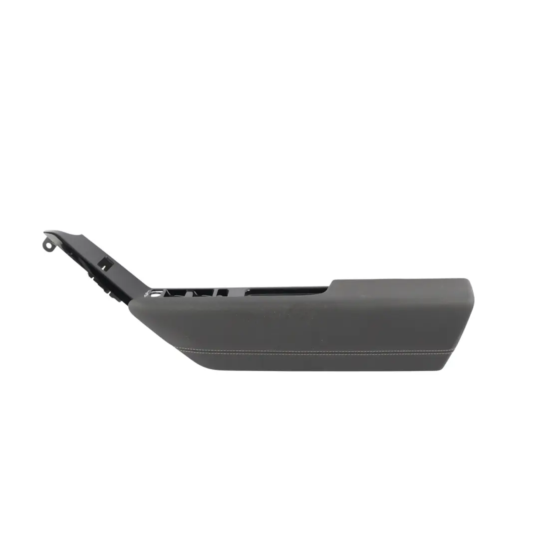 Range Rover Velar L560 Door Card Arm Rest Front Driver's Side - SKU RHD-J8A2-24140-AAW - Part number J8A2-24140-AAW