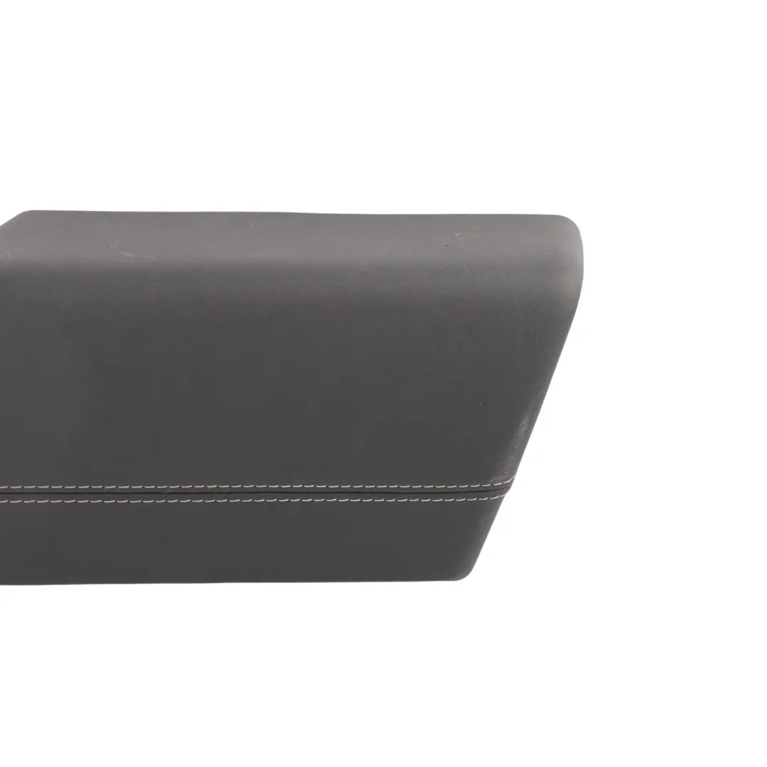 Range Rover Velar L560 Door Card Arm Rest Front Driver's Side - SKU RHD-J8A2-24140-AAW - Part number J8A2-24140-AAW