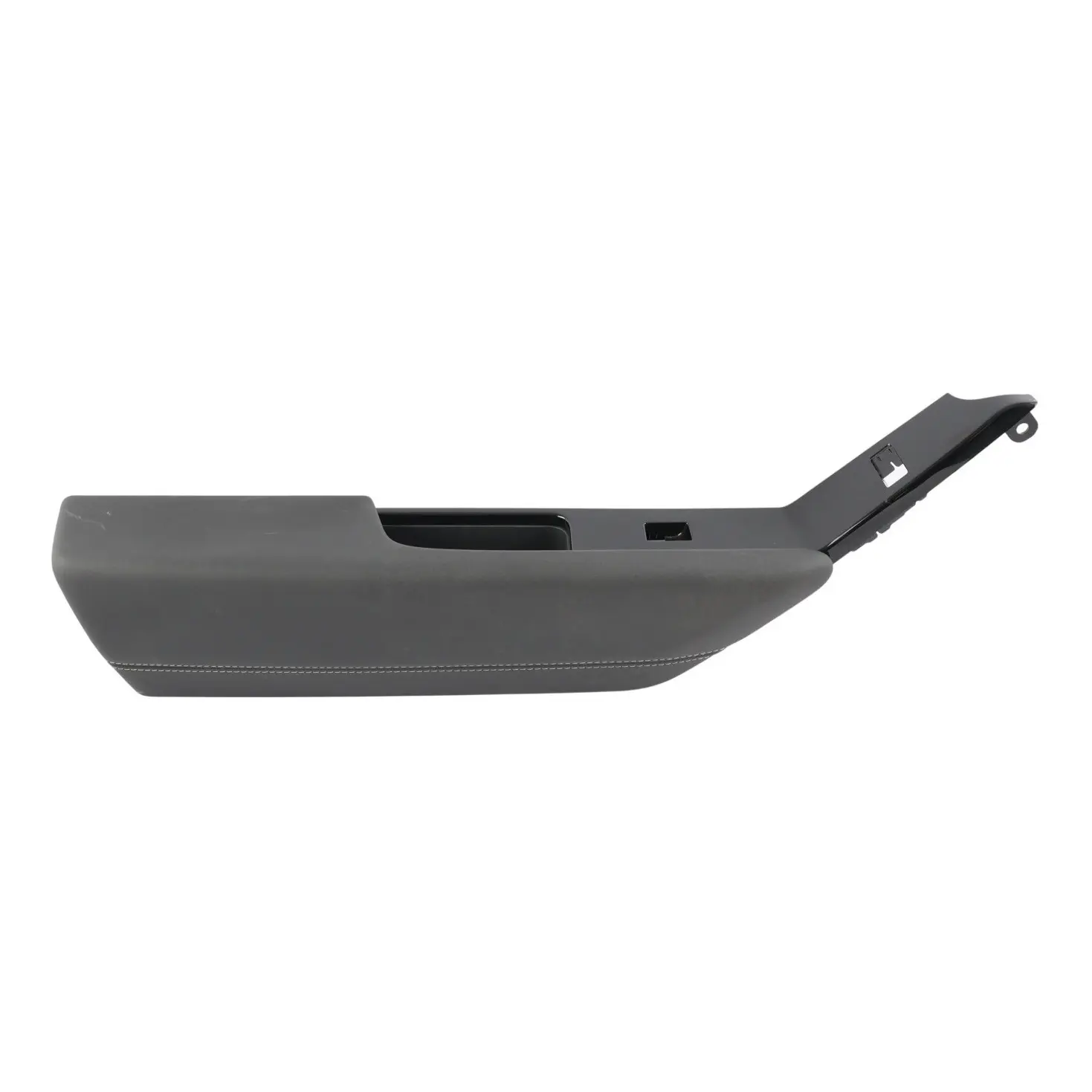 Range Rover Velar L560 Door Card Arm Rest Front Passenger Side J8A2-241441-AAW