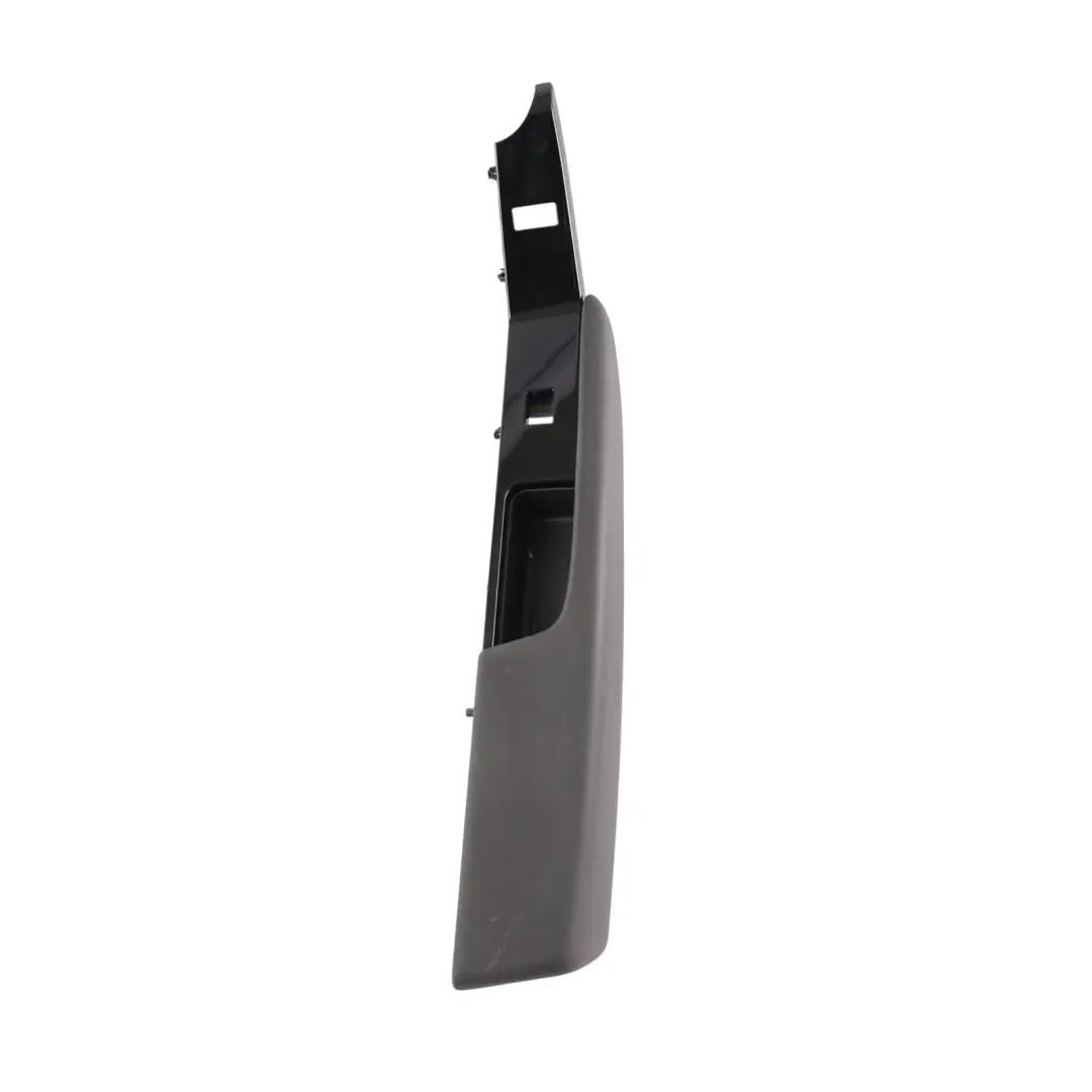 Door Card Arm Rest Front Passenger Side to Range Rover Velar L560 with Part number J8A2-241441-AAW Range Rover Velar L560 Door Card Arm Rest Front Passenger Side - SKU RHD-J8A2-241441-AAW - Part number J8A2-241441-AAW
