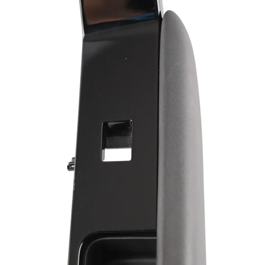 Door Card Arm Rest Front Passenger Side to Range Rover Velar L560 with Part number J8A2-241441-AAW Range Rover Velar L560 Door Card Arm Rest Front Passenger Side - SKU RHD-J8A2-241441-AAW - Part number J8A2-241441-AAW