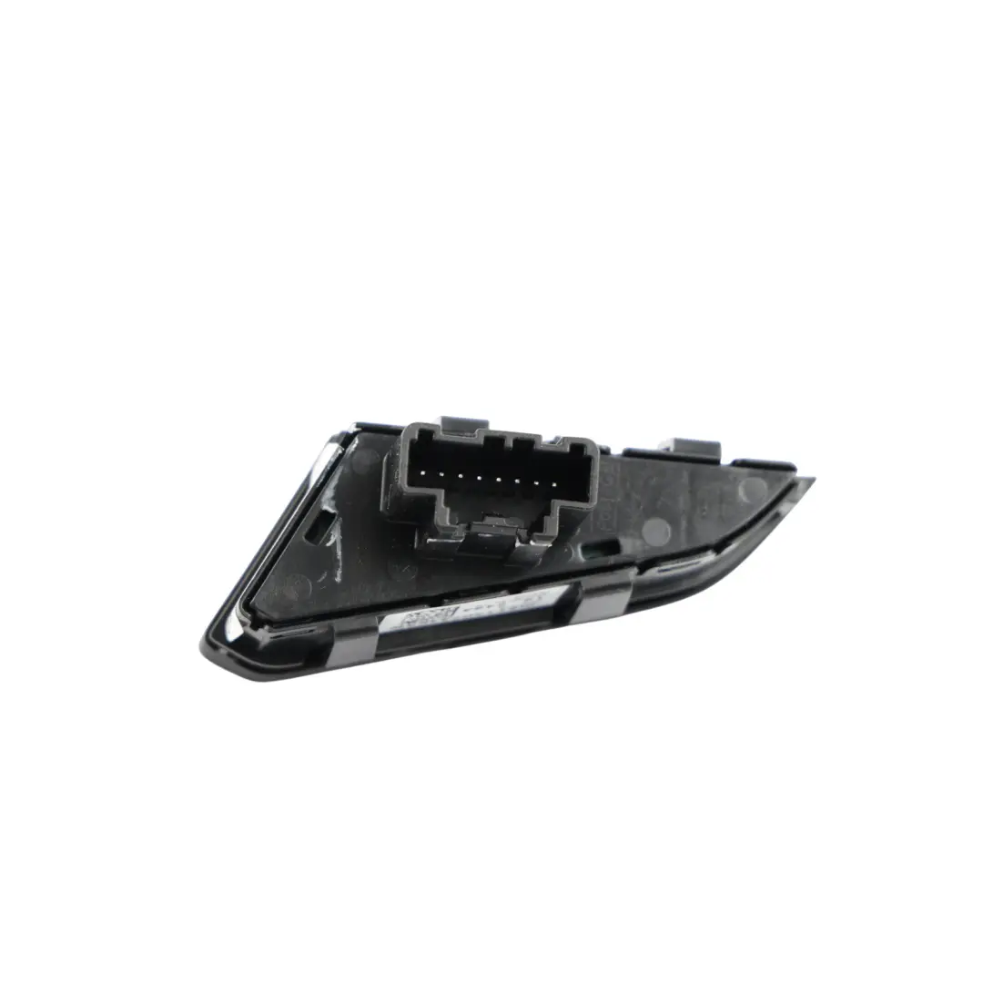 Mk5 Centre Console ECO Mode PDC Switch Button to Ford Mondeo with Part number JG9T-13D734-KAW Ford Mondeo Mk5 Centre Console ECO Mode PDC Switch Button - SKU RHD-JG9T-13D734-KAW - Part number JG9T-13D734-KAW