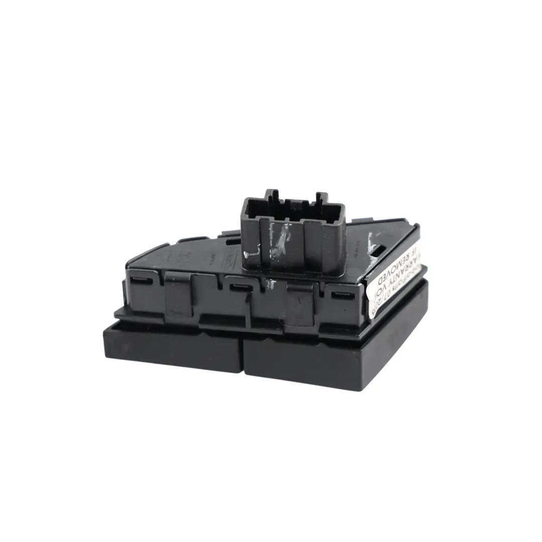 Mk5 Centre Console ECO Mode PDC Switch Button to Ford Mondeo with Part number JG9T-13D734-KAW Ford Mondeo Mk5 Centre Console ECO Mode PDC Switch Button - SKU RHD-JG9T-13D734-KAW - Part number JG9T-13D734-KAW