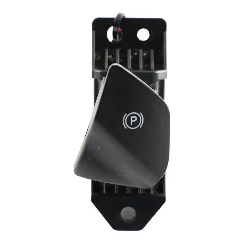 Ford Mondeo Mk5 Handbrake Parking Brake Control Switch JG9T-2B623-AAW