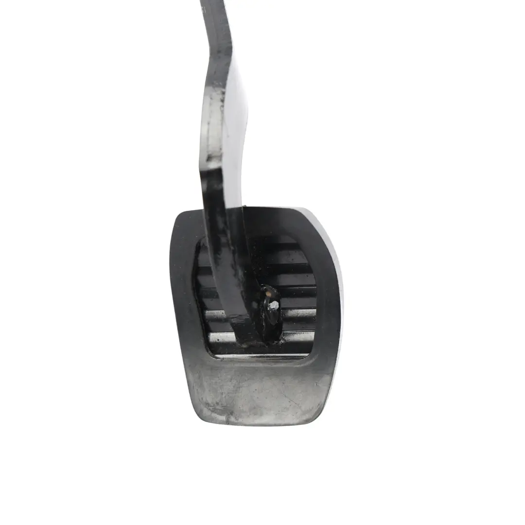 Ford Transit Custom Mk8 Brake Pedal Assembly Manual - SKU RHD-JK21-2450-AC-1 - Part number JK21-2450-AC