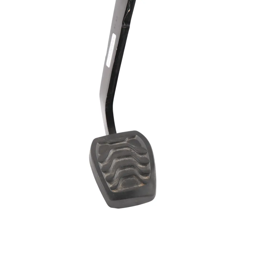 Mk8 Brake Pedal Assembly Manual to Ford Transit Custom with Part number JK21-2450-AC Ford Transit Custom Mk8 Brake Pedal Assembly Manual - SKU RHD-JK21-2450-AC-1 - Part number JK21-2450-AC