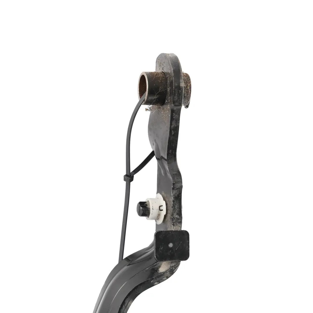 Mk8 Brake Pedal Assembly Manual to Ford Transit Custom with Part number JK21-2450-AC Ford Transit Custom Mk8 Brake Pedal Assembly Manual - SKU RHD-JK21-2450-AC-1 - Part number JK21-2450-AC