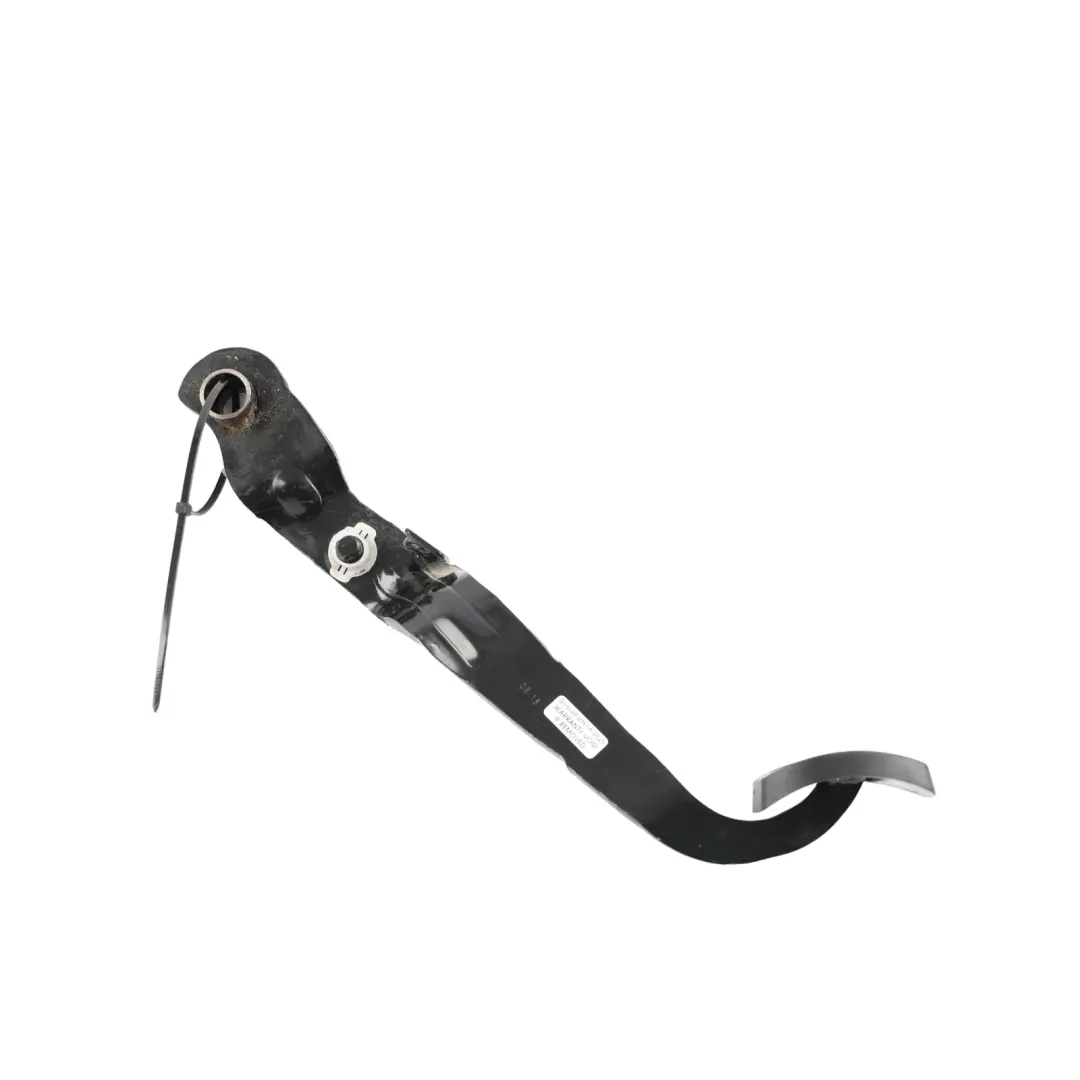 Mk8 Brake Pedal Assembly Manual to Ford Transit Custom with Part number JK21-2450-AC Ford Transit Custom Mk8 Brake Pedal Assembly Manual - SKU RHD-JK21-2450-AC-1 - Part number JK21-2450-AC