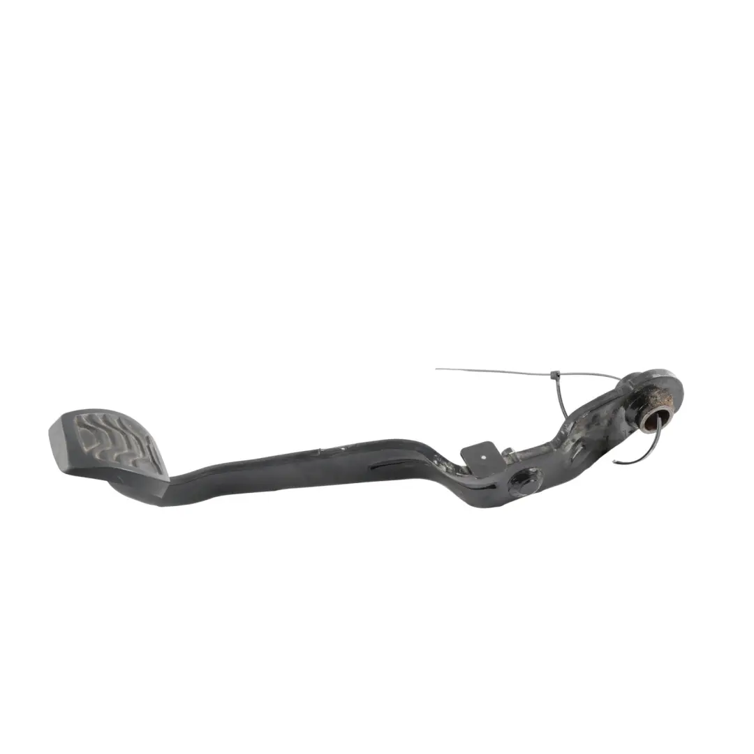 Mk8 Brake Pedal Assembly Manual to Ford Transit Custom with Part number JK21-2450-AC Ford Transit Custom Mk8 Brake Pedal Assembly Manual - SKU RHD-JK21-2450-AC-1 - Part number JK21-2450-AC