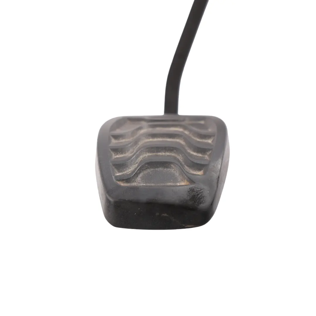 Mk8 Brake Pedal Assembly Manual to Ford Transit Custom with Part number JK21-2450-AC Ford Transit Custom Mk8 Brake Pedal Assembly Manual - SKU RHD-JK21-2450-AC-1 - Part number JK21-2450-AC