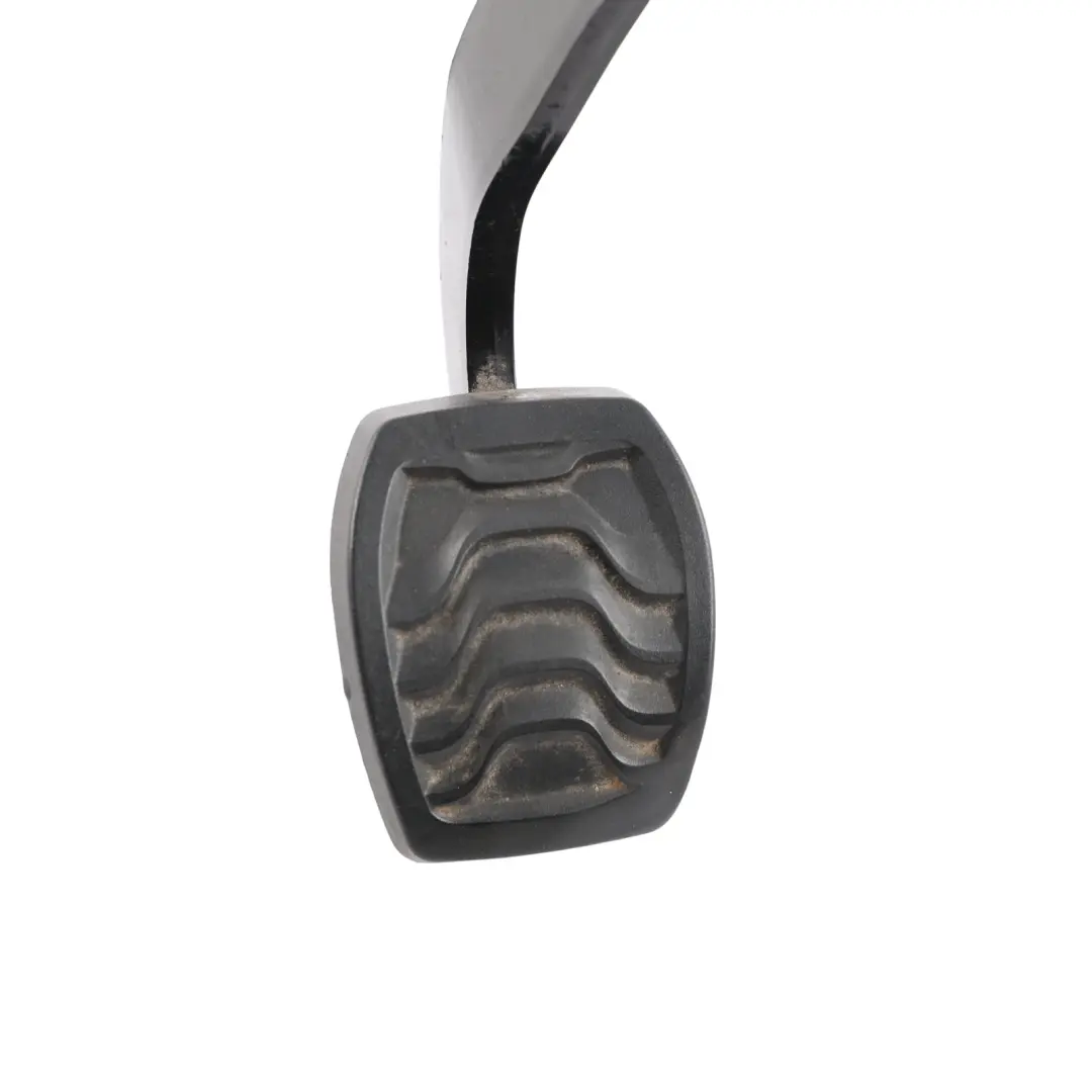 Mk8 Brake Pedal Assembly Manual to Ford Transit Custom with Part number JK21-2450-AC Ford Transit Custom Mk8 Brake Pedal Assembly Manual - SKU RHD-JK21-2450-AC-1 - Part number JK21-2450-AC