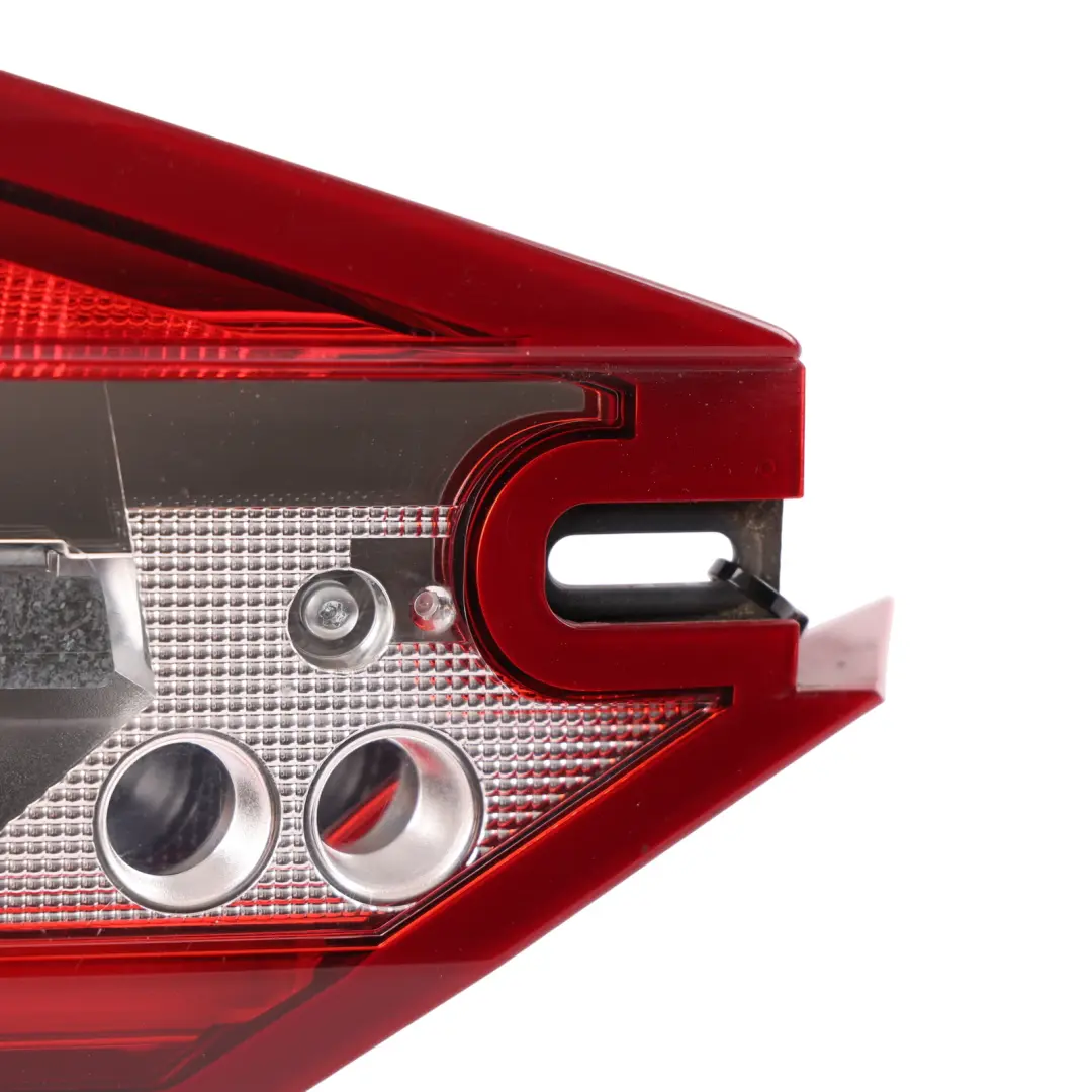 Mk5 Tail Light Inner Tailgate Lamp Rear Left N/S to Ford Mondeo with Part number JS7B-13A603-BD Ford Mondeo Mk5 Tail Light Inner Tailgate Lamp Rear Left N/S - SKU RHD-JS7B-13A603-BD - Part number JS7B-13A603-BD