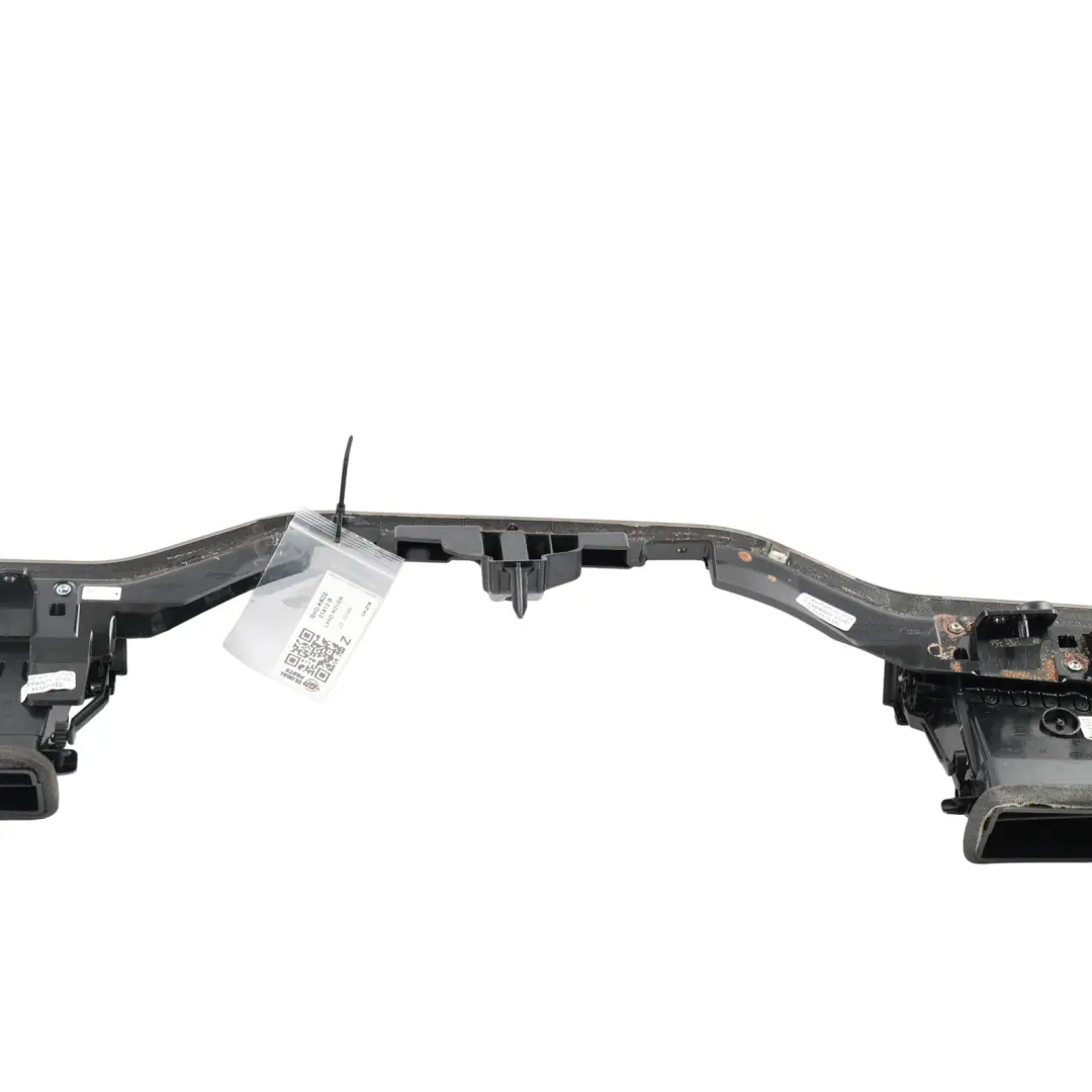 Dashboard Air Vent Trim Strip Left N/S to Range Rover Evoque L551 with Part number K8D2-01412-B Range Rover Evoque L551 Dashboard Air Vent Trim Strip Left N/S - SKU RHD-K8D2-01412-B - Part number K8D2-01412-B