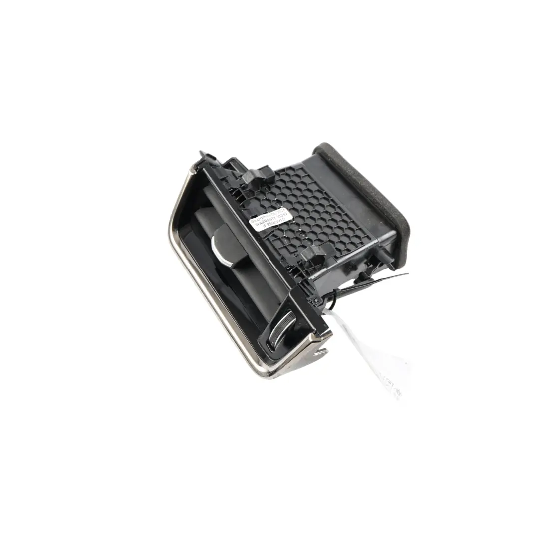 Range Rover Evoque L551 Dashboard Air Vent Front Left N/S - SKU RHD-K8D2-018B09-DC - Part number K8D2-018B09-DC