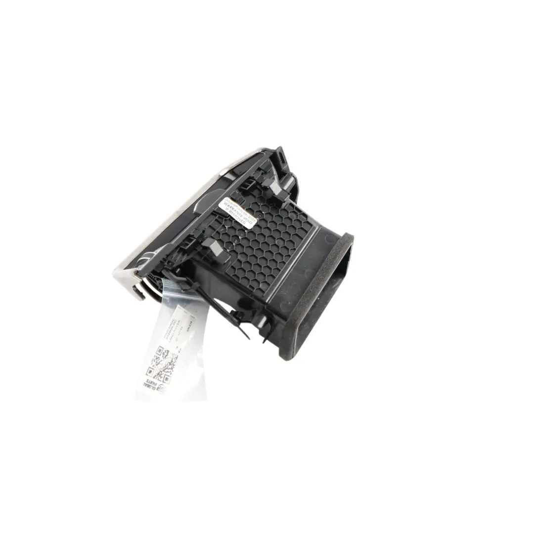 Range Rover Evoque L551 Dashboard Air Vent Front Left N/S - SKU RHD-K8D2-018B09-DC - Part number K8D2-018B09-DC