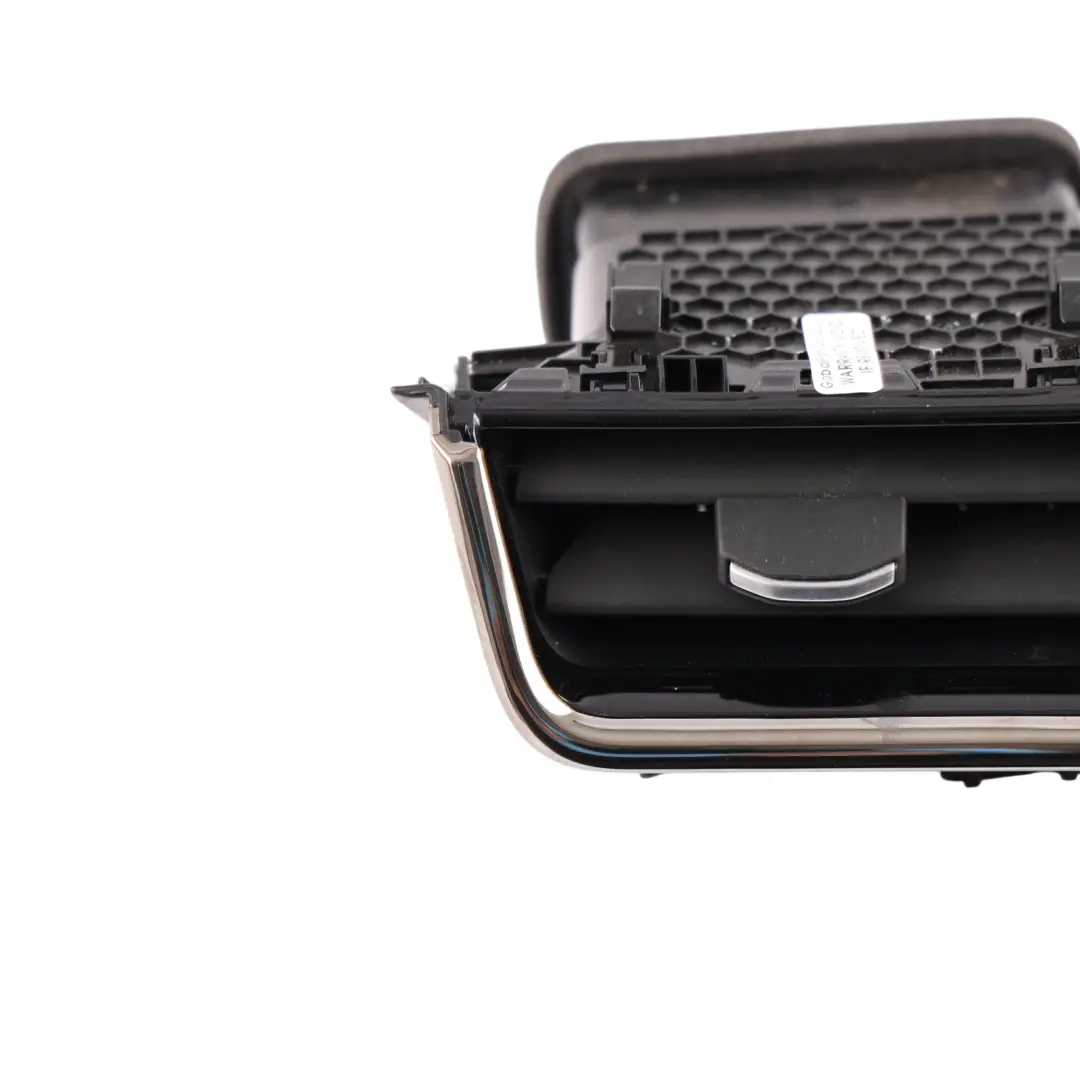 Dashboard Air Vent Front Left N/S to Range Rover Evoque L551 with Part number K8D2-018B09-DC Range Rover Evoque L551 Dashboard Air Vent Front Left N/S - SKU RHD-K8D2-018B09-DC - Part number K8D2-018B09-DC