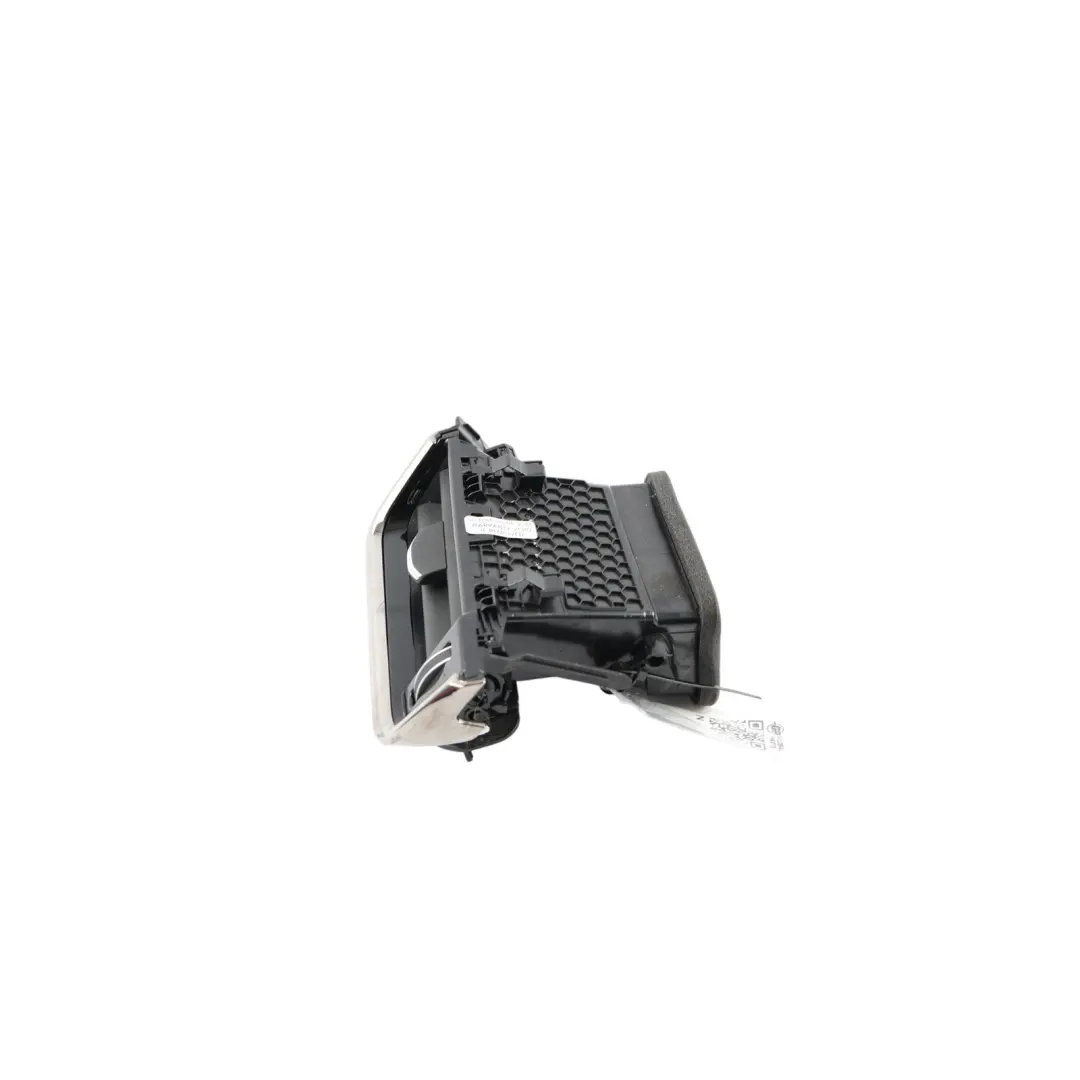 Dashboard Air Vent Front Left N/S to Range Rover Evoque L551 with Part number K8D2-018B09-DC Range Rover Evoque L551 Dashboard Air Vent Front Left N/S - SKU RHD-K8D2-018B09-DC - Part number K8D2-018B09-DC