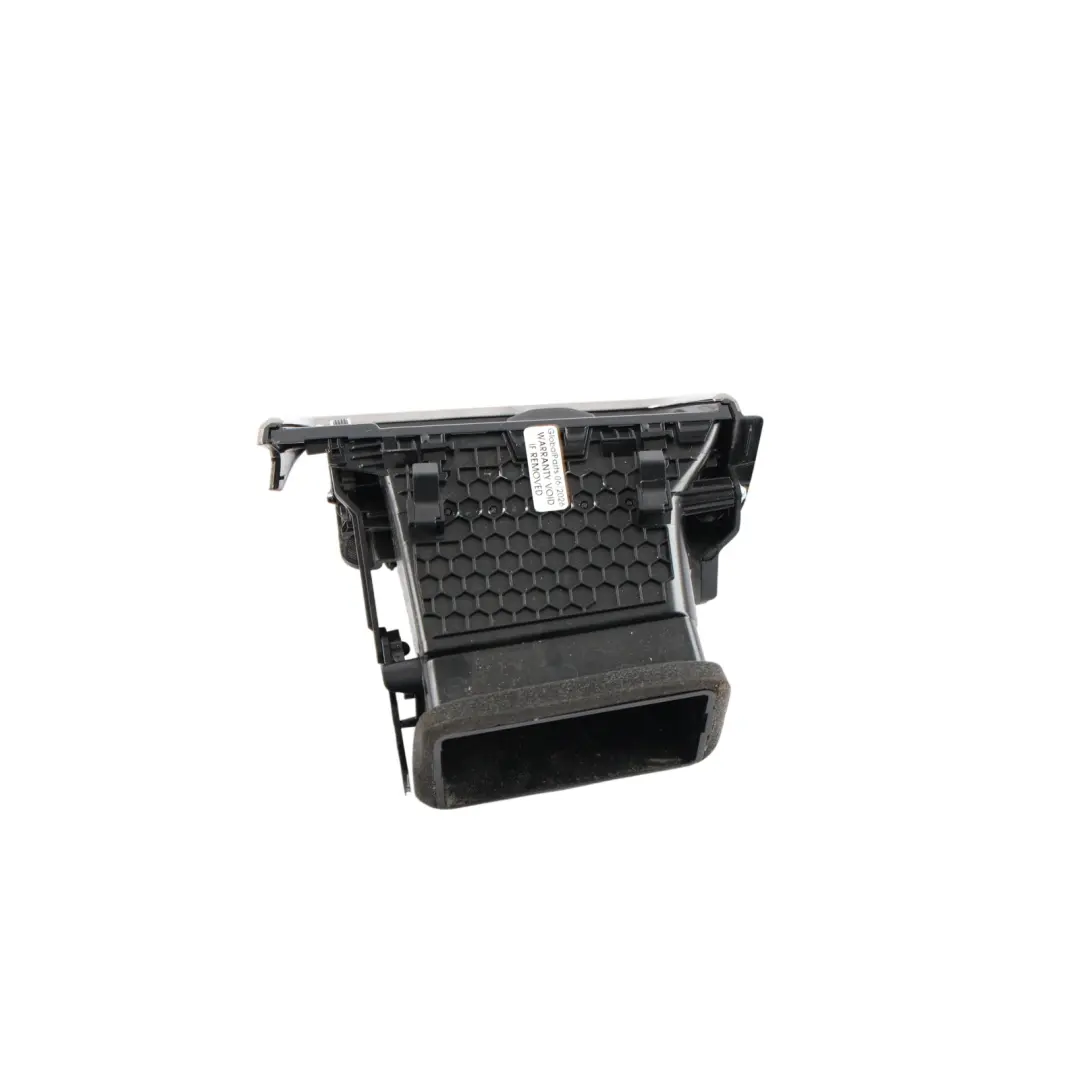 Range Rover Evoque L551 Dashboard Air Vent Front Left N/S - SKU RHD-K8D2-018B09-DC - Part number K8D2-018B09-DC