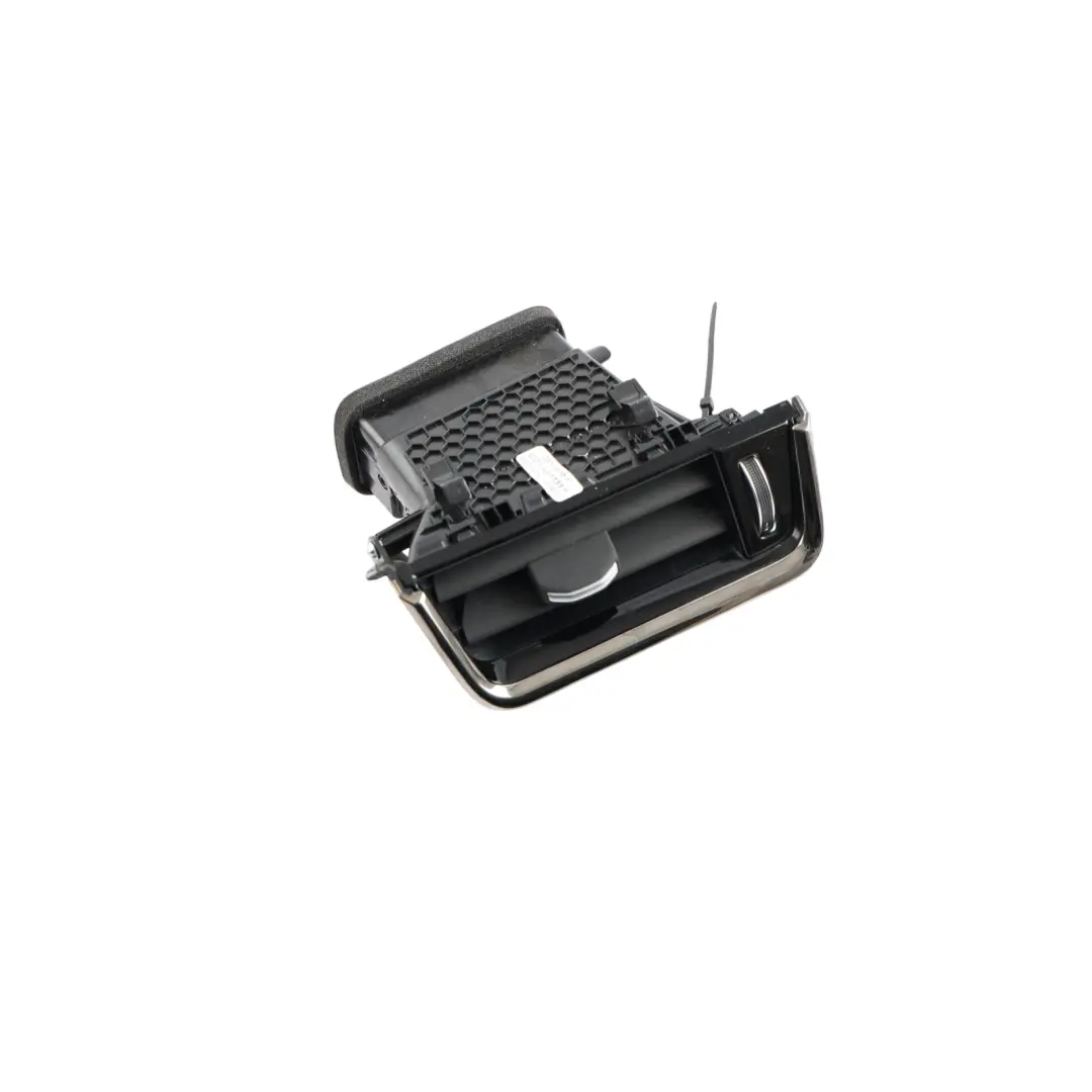 Dashboard Air Vent Front Left N/S to Range Rover Evoque L551 with Part number K8D2-018B09-DC Range Rover Evoque L551 Dashboard Air Vent Front Left N/S - SKU RHD-K8D2-018B09-DC - Part number K8D2-018B09-DC