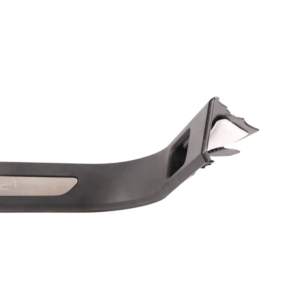 Door Sill Trim Panel Front Right O/S 8PVJ to Range Rover Evoque L551 with Part number K8D2-02348-LC Range Rover Evoque L551 Door Sill Trim Panel Front Right O/S 8PVJ - SKU RHD-K8D2-02348-LC - Part number K8D2-02348-LC