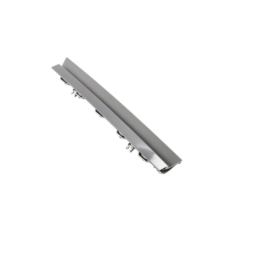 Dashboard Instrument Panel Trim Left N/S to Range Rover Evoque L551 with Part number K8D2-044B78-A Range Rover Evoque L551 Dashboard Instrument Panel Trim Left N/S - SKU RHD-K8D2-044B78-A - Part number K8D2-044B78-A
