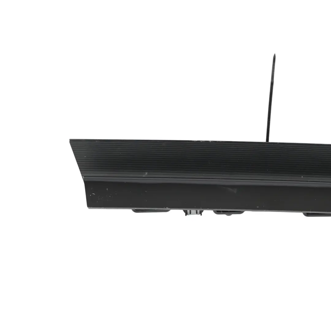 Dashboard Instrument Panel Trim Left N/S to Range Rover Evoque L551 with Part number K8D2-044B78-A Range Rover Evoque L551 Dashboard Instrument Panel Trim Left N/S - SKU RHD-K8D2-044B78-A - Part number K8D2-044B78-A