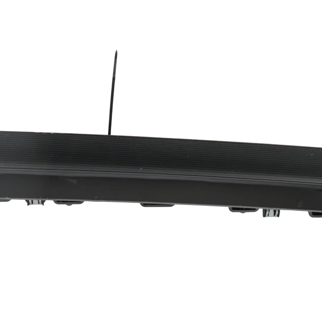 Range Rover Evoque L551 Dashboard Instrument Panel Trim Left N/S - SKU RHD-K8D2-044B78-A - Part number K8D2-044B78-A