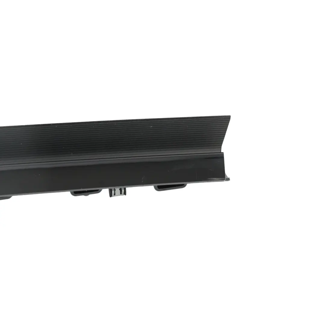 Range Rover Evoque L551 Dashboard Instrument Panel Trim Left N/S - SKU RHD-K8D2-044B78-A - Part number K8D2-044B78-A