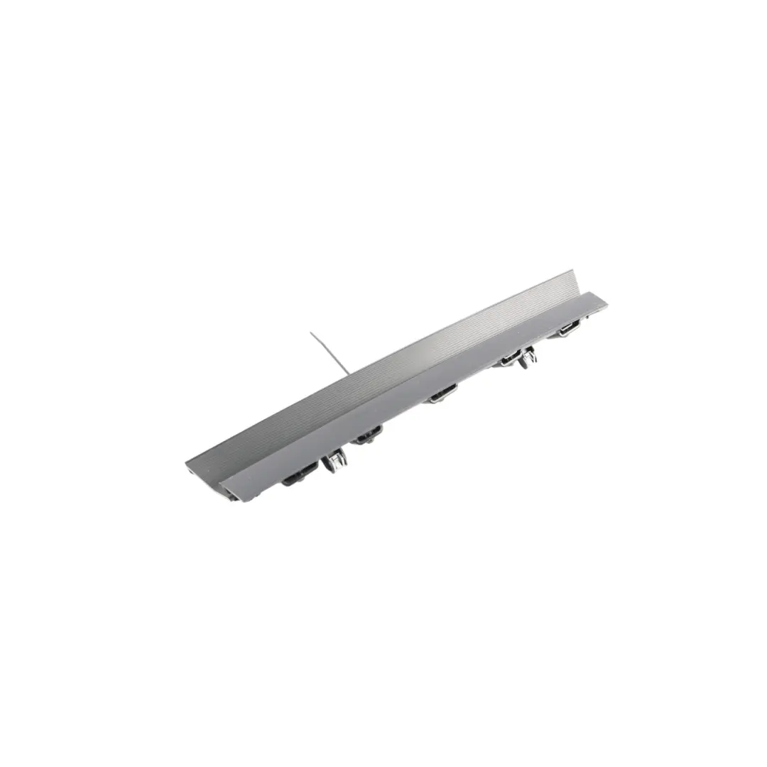 Range Rover Evoque L551 Dashboard Instrument Panel Trim Left N/S - SKU RHD-K8D2-044B78-A - Part number K8D2-044B78-A