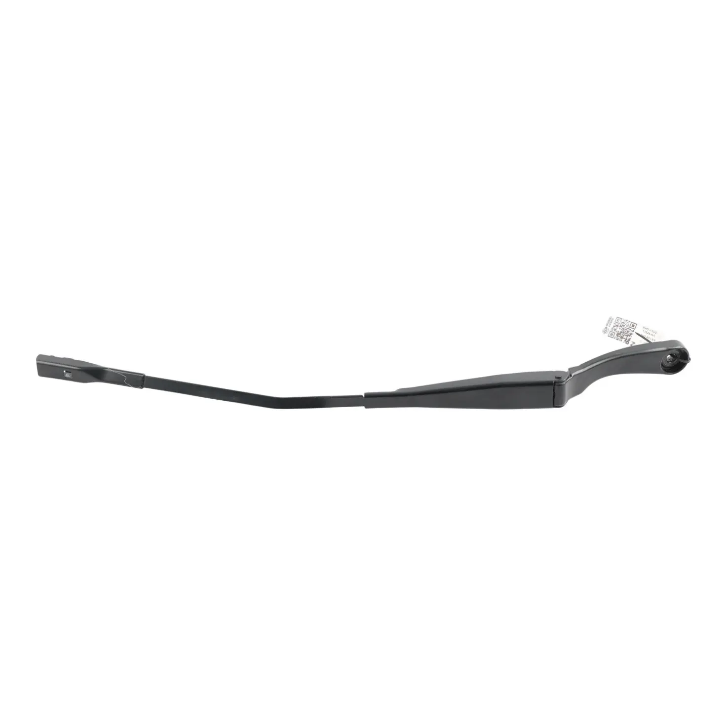 Range Rover Evoque L551 Front Windscreen Wiper Arm Right O/S K8D2-17526-AA