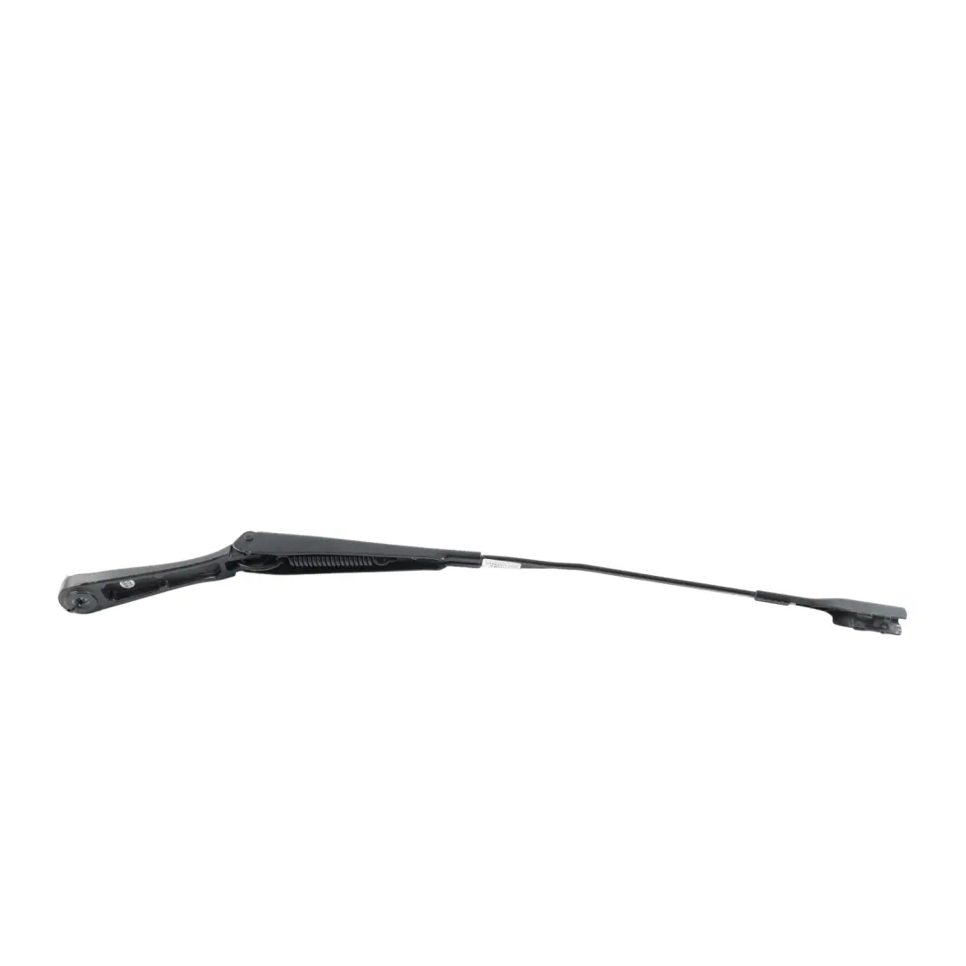 Front Windscreen Wiper Arm Right O/S to Range Rover Evoque L551 with Part number K8D2-17526-AA Range Rover Evoque L551 Front Windscreen Wiper Arm Right O/S - SKU RHD-K8D2-17526-AA - Part number K8D2-17526-AA