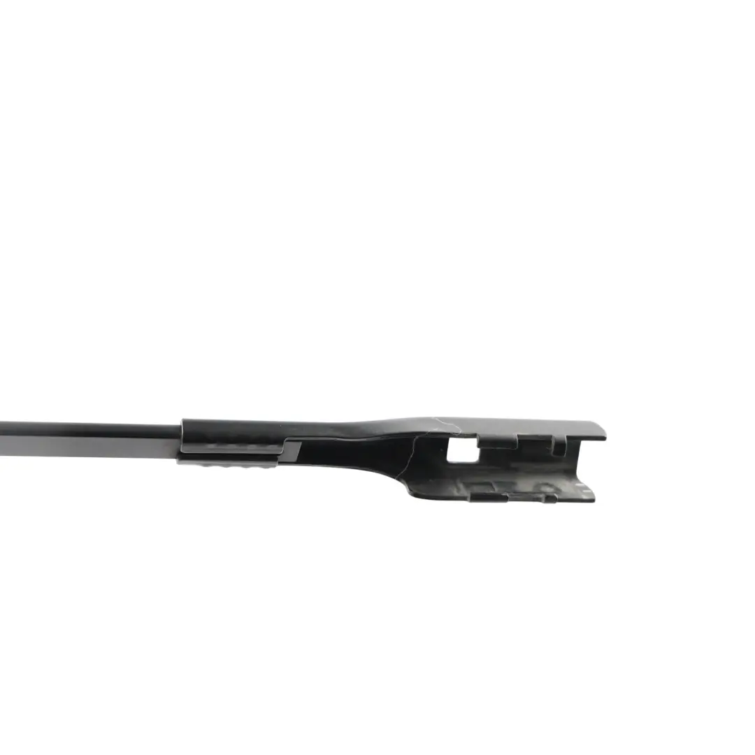 Front Windscreen Wiper Arm Right O/S to Range Rover Evoque L551 with Part number K8D2-17526-AA Range Rover Evoque L551 Front Windscreen Wiper Arm Right O/S - SKU RHD-K8D2-17526-AA - Part number K8D2-17526-AA