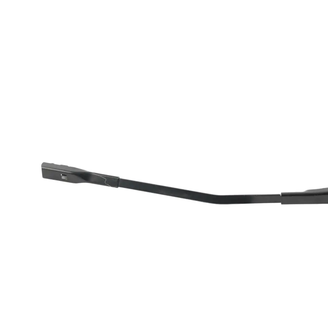 Front Windscreen Wiper Arm Right O/S to Range Rover Evoque L551 with Part number K8D2-17526-AA Range Rover Evoque L551 Front Windscreen Wiper Arm Right O/S - SKU RHD-K8D2-17526-AA - Part number K8D2-17526-AA