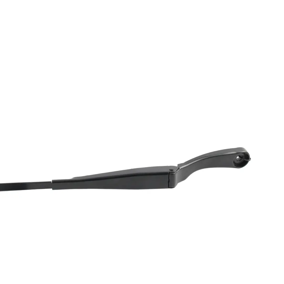 Front Windscreen Wiper Arm Right O/S to Range Rover Evoque L551 with Part number K8D2-17526-AA Range Rover Evoque L551 Front Windscreen Wiper Arm Right O/S - SKU RHD-K8D2-17526-AA - Part number K8D2-17526-AA