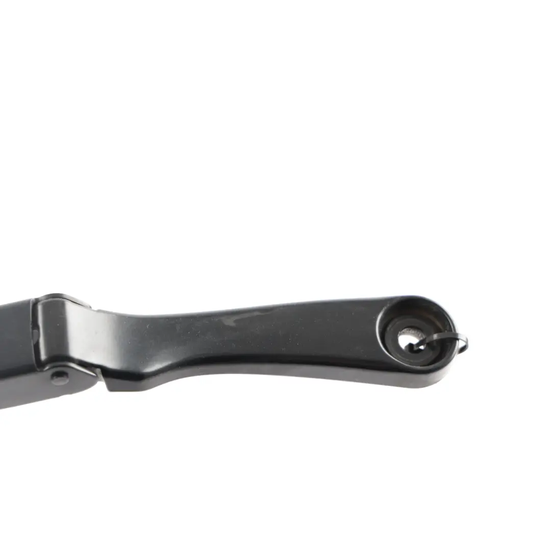 Range Rover Evoque L551 Front Windscreen Wiper Arm Right O/S - SKU RHD-K8D2-17526-AA - Part number K8D2-17526-AA