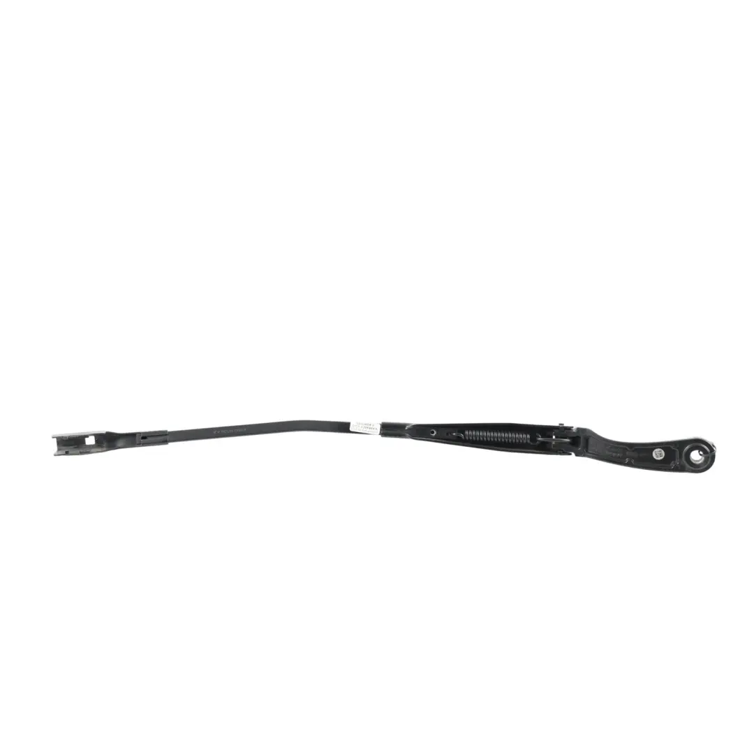 Range Rover Evoque L551 Front Windscreen Wiper Arm Right O/S - SKU RHD-K8D2-17526-AA - Part number K8D2-17526-AA